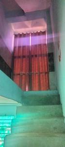 Hall Image of 800 Sq.ft 3 BHK Independent House for sale in Kanpur Development Authority KDA Highway City Vistar, Daheli Sujanpur Kanpur for Rs. 4500000