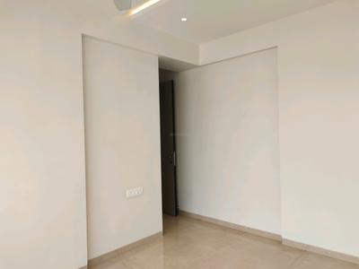 Bedroom Image of 1000 Sq.ft 2 BHK Apartment / Flat for sale in Lashkaria Indrasukh, Andheri West Mumbai for Rs. 43000000