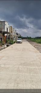 Image of 1654 Sq.ft 3 BHK Independent House for sale in Kamal Vihar, Raipur for Rs. 6100000