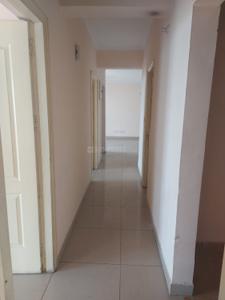 Image of 1200 Sq.ft 2 BHK Apartment / Flat for rent in Ashiana Aangan, Milakpur Goojar, Bhiwadi for Rs. 15000