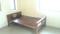 Durgad Bail, New Hubli Bedroom 2