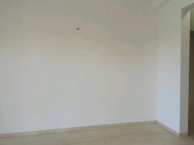 Living Room Image of 1381 Sq.ft 2 BHK Apartment / Flat for rent in Sobha City Phase 1 Part 1 by Sobha Limited, Sector 108 Gurgaon for Rs. 55000