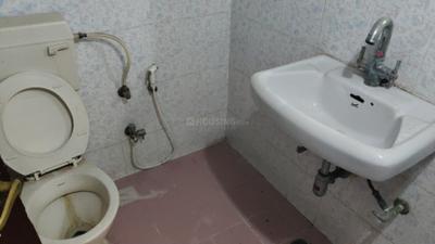 Image of 1560 Sq.ft 3 BHK Apartment / Flat for sale in Old Palasia, Indore for Rs. 9000000