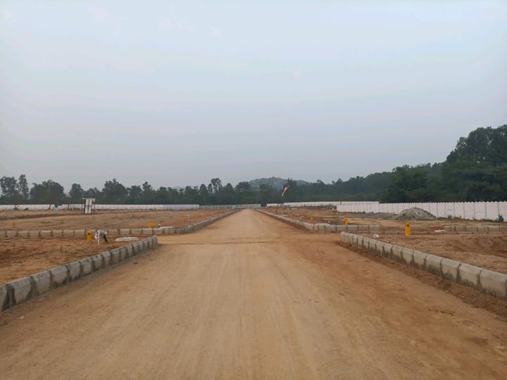 SGD 4 city Main Image 1