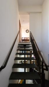 Image of 3600 Sq.ft 4 BHK Penthouse for rent in Pacifica Reflections, Vaishno Devi Circle, Ahmedabad for Rs. 87000