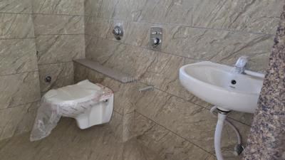 Image of 1375 Sq.ft 3 BHK Apartment / Flat for sale in SP Nirvana, Ghuma, Ahmedabad for Rs. 7500000