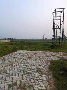 Image of 720 Sq.ft Residential Plot / Land for sale in Swapnabhumi, New Town, Kolkata for Rs. 1650000