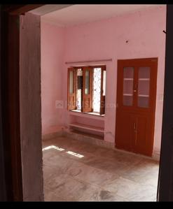 Image of 2000 Sq.ft Residential Plot / Land for sale in Surya Colony, Jodhpur for Rs. 60000000