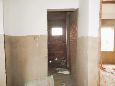 Image of 900 Sq.ft 2 BHK Apartment / Flat for sale in Dum Dum Cantonment, Kolkata for Rs. 3600000