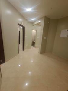 Hall Image of 2800 Sq.ft 3 BHK Apartment / Flat for rent in T Nagar Chennai for Rs. 190001