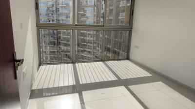 Bedroom Image of 1788 Sq.ft 3.5 BHK Apartment / Flat for sale in Amanora Adreno Towers, Hadapsar Pune for Rs. 24800000