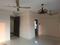 Adani M2K Oyster Grande by Adani Realty Main Image 1