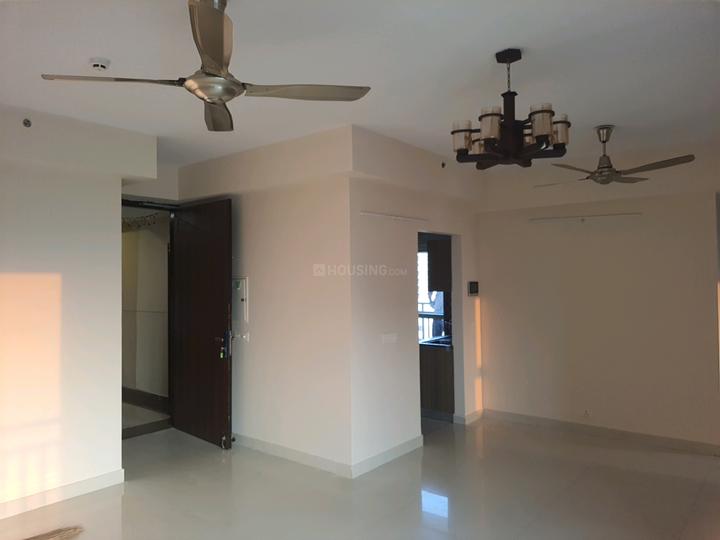 Adani M2K Oyster Grande by Adani Realty Main Image 1