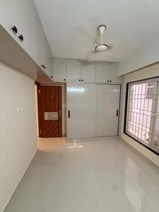 Hall Image of 1550 Sq.ft 3 BHK Apartment / Flat for rent in Mahadevapura Bengaluru for Rs. 55000