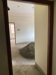Hall Image of 866 Sq.ft 2 BHK Apartment / Flat for sale in Ambattur Chennai for Rs. 6000000