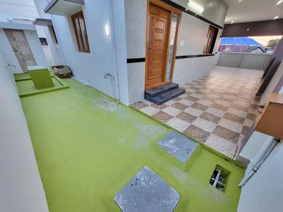 Image of 2800 Sq.ft 5 BHK Villa for sale in Kamal Vihar, Raipur for Rs. 6900000