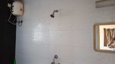 Image of 1399 Sq.ft 2 BHK Apartment / Flat for rent in Adwalpalkar Shelters, Panjim, Goa for Rs. 55000