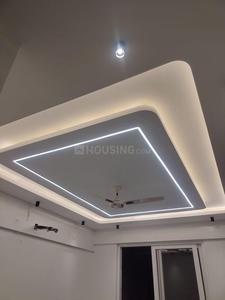 Hall Image of 1150 Sq.ft 2 BHK Independent House for sale in Surapet Chennai for Rs. 11000000