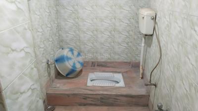 Image of 2500 Sq.ft 4.5 BHK Independent House for sale in Purba Barisha, Kolkata for Rs. 8800000