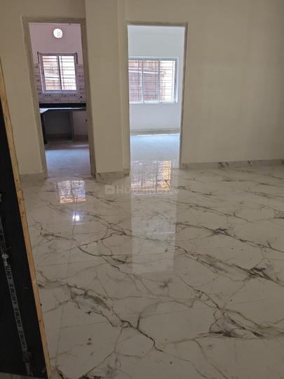 Baishnabghata, Garia Main Image 1