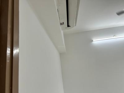 Bedroom Image of 905 Sq.ft 2 BHK Apartment / Flat for sale in Dombivli East Thane for Rs. 6500000