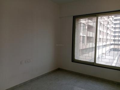 Bedroom Image of 1170 Sq.ft 2 BHK Apartment / Flat for sale in Kalpataru Harmony, Wakad Pune for Rs. 10500000
