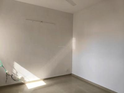 Bedroom Image of 935 Sq.ft 2 BHK Apartment / Flat for sale in Mahagun Mywoods, Noida Extension Greater Noida for Rs. 7600000