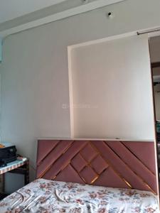 Bedroom Image of 1100 Sq.ft 2 BHK Apartment / Flat for sale in Goodwill Unity, Sanpada Navi Mumbai for Rs. 21100000