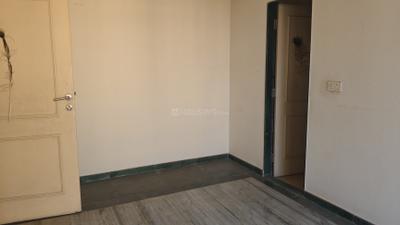 Bedroom Image of 750 Sq.ft 1.5 BHK Apartment / Flat for sale in Riviera Chs Ltd, Hiranandani Estate Thane for Rs. 11000000