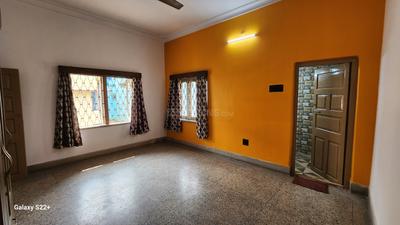 Bedroom Image of 2500 Sq.ft 5 BHK Independent House for sale in Thakurpukur Kolkata for Rs. 15000000