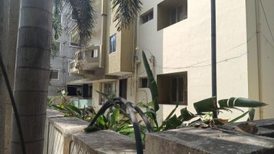 Building Image of 6500 Sq.ft 4.5 BHK Independent House for sale in MVP Colony Visakhapatnam for Rs. 65200000