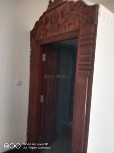 Image of 2000 Sq.ft 4 BHK Duplex for rent in ITI Layout, Bengaluru for Rs. 60000