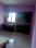 Vijay Nagari, Thane West Bedroom 3