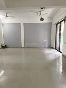 Hall Image of 2350 Sq.ft 3 BHK Villa for sale in Kolte Patil Life Republic Sector R2 2nd Avenue, Marunji Pune for Rs. 22500000