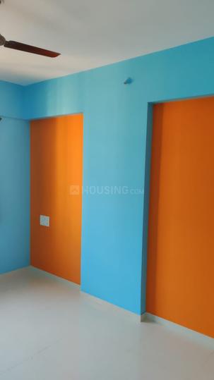 Vijay Vatika Main Image 1