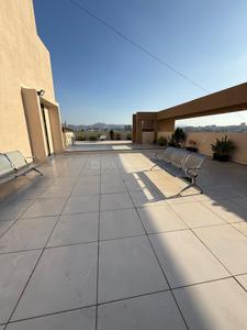 Image of 1500 Sq.ft 3 BHK Apartment / Flat for sale in Bibwewadi, Pune for Rs. 23000000