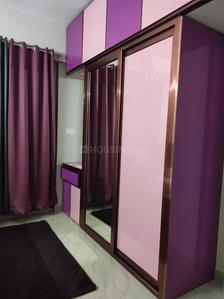 Hall Image of 1450 Sq.ft 2 BHK Apartment / Flat for sale in Kakkanad Kochi for Rs. 7800000