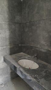 Image of 956 Sq.ft 2 BHK Apartment / Flat for sale in Shiv Park 59, Wakad, Pune for Rs. 9700000