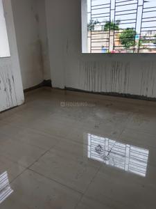 Bedroom Image of 600 Sq.ft 2 BHK Apartment / Flat for sale in Haltu Kolkata for Rs. 2600000