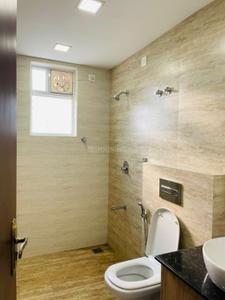 Image of 1353 Sq.ft 3 BHK Apartment / Flat for sale in Valasaravakkam, Chennai for Rs. 14477100
