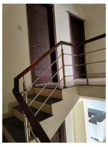 Image of 2400 Sq.ft 4 BHK Independent House for sale in SDC Swadesh Red Square, Hoshangabad Road, Bhopal for Rs. 16500000