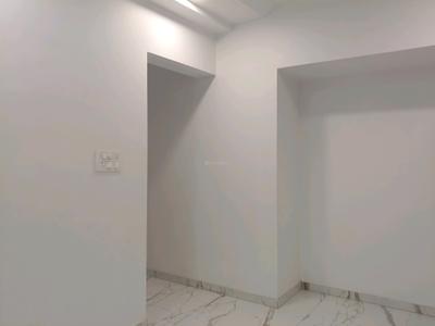 Bedroom Image of 1297 Sq.ft 3 BHK Apartment / Flat for sale in Prestige Garden Trails, Mira Road East Mira Bhayandar for Rs. 19700000