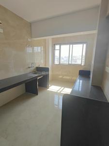 Kitchen Image of 1268 Sq.ft 2 BHK Apartment / Flat for sale in Pandit Nandvihar, Shivaji Nagar Pune for Rs. 18500000