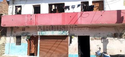 Building Image of 2500 Sq.ft 8 BHK Villa for sale in Siddhart Nagar Satna for Rs. 9000000