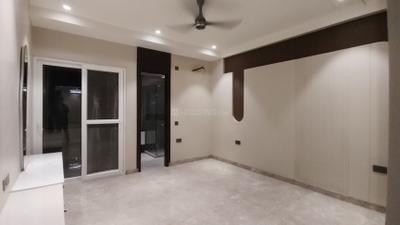 Bedroom Image of 2800 Sq.ft 5 BHK Builder Floor for sale in Indirapuram Ghaziabad for Rs. 38000000