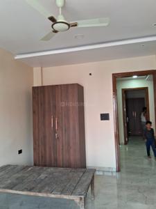 Hall Image of 2152 Sq.ft 3 BHK Builder Floor for rent in Gomti Nagar Lucknow for Rs. 28000