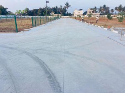 Image of 1500 Sq.ft Residential Plot / Land for sale in K R Puram, Bengaluru for Rs. 14400101