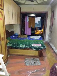 Bedroom Image of 1000 Sq.ft 2 BHK Builder Floor for sale in Sion Mumbai for Rs. 9000000