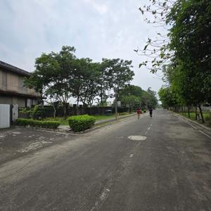 Image of 18000 Sq.ft 8 BHK Villa for sale in Urbana New Towers, East Kolkata Township, Kolkata for Rs. 330000000
