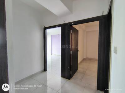 Hall Image of 1530 Sq.ft 3 BHK Apartment / Flat for sale in Argora Ranchi for Rs. 9500000